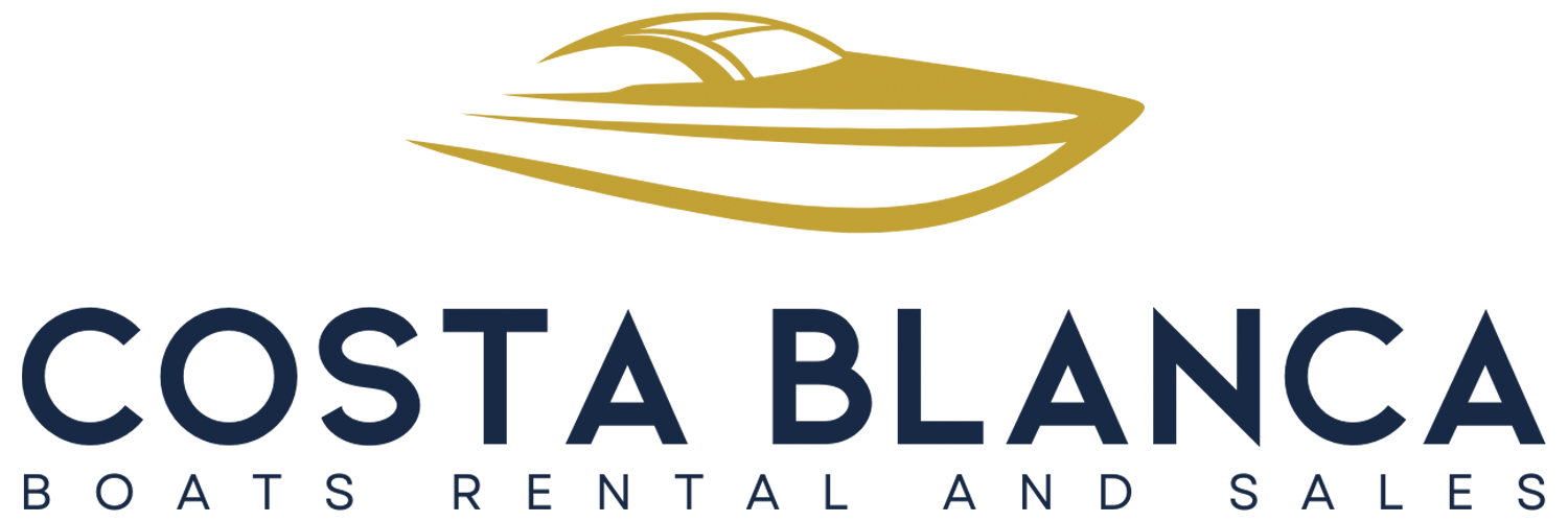 Costa Blanca