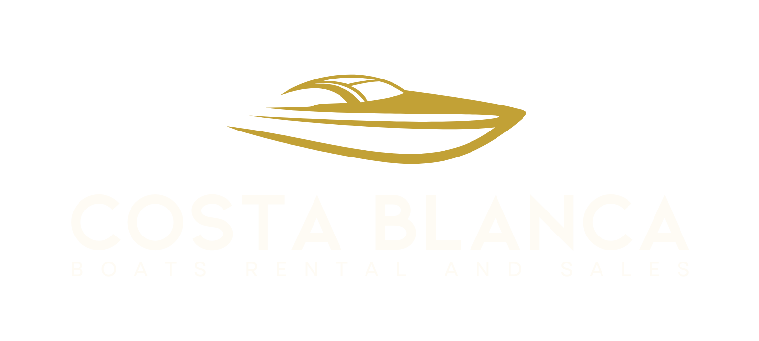 Costa Blanca