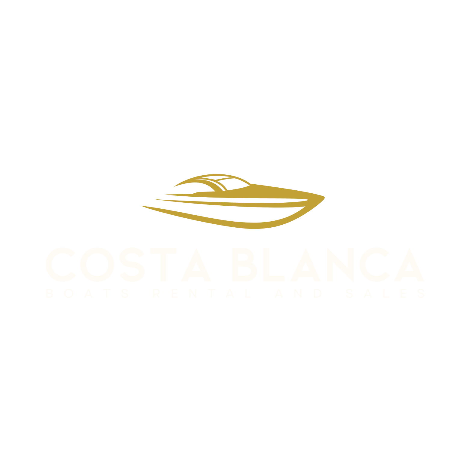 Costa Blanca
