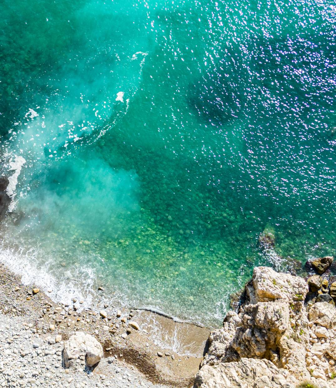 DJI_0586